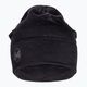 Čepice BUFF Lightweight Merino Wool Hat Solid černá 113013.999.10.00 2