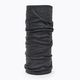 Multifunkční šátek BUFF Lightweight Merino Wool šedý 100202.00
