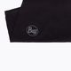 Multifunkční šátek BUFF Lightweight Merino Wool černý 100637.00 3