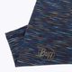 Multifunkční šátek BUFF Lightweight Merino Wool tmavě modrý 117819.788.10.00 3