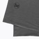 Multifunkční šátek BUFF Original Solid šedý 117818.929.10.00 3