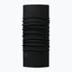 Multifunkční šátek BUFF Original Solid black 117818.999.10.00 4