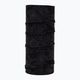 Multifunkční šátek BUFF Original Afgan černý 117905.901.10.00