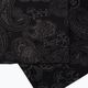 Multifunkční šátek BUFF Original Afgan černý 117905.901.10.00 3