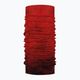 Multifunkční šátek BUFF Original Katmandu červený 117909.425.10.00 4