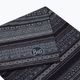 Multifunkční šátek BUFF Original Anira černý 118815.901.10.00 3