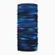Multifunkční šátek BUFF Original Shading modrý 118082.707.10.00 4