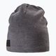 Čepice BUFF Knitted & Polar Hat Solid šedá 113519.937.10.00 2