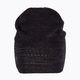 Čepice BUFF Dryflx Hat černá 118099.999.10.00 2