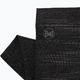 Multifunkční šátek BUFF Dryflx černý 118096.999 3