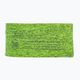 Čelenka BUFF Dryflx Headband zelená 118098.117.10.00