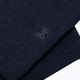 Multifunkční šátek BUFF Midweight Merino Wool tmavě modrý 113022.779.10.00 3