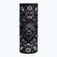 Multifunkční šátek BUFF Original New Cashmere černý 120733.999.10.00