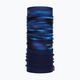 Multifunkční šátek BUFF Polar Shading modrý 120898.707.10.00 4