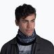 Multifunkční šátek BUFF Polar Aletsch černý 120909.555.10.00 5