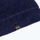 Čepice BUFF Polar Hat Solid tmavě modrá 121561.779.10.00 3