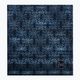Multifunkční šátek BUFF Original Haiku tmavě modrý 120710.790.10.00 2
