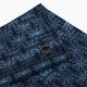 Multifunkční šátek BUFF Original Haiku tmavě modrý 120710.790.10.00 3