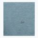 Multifunkční šátek BUFF Lightweight Merino Wool modrý 113010.722.10.00 2