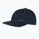 BUFF Pack Baseballová čepice tmavě modrá 122595.787.10.00 5