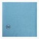 Multifunkční šátek BUFF Original Solid modrý 117818.742.10.00 2