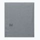 Multifunkční šátek BUFF Original Solid šedý 117818.914.10.00 2