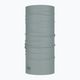 Multifunkční šátek BUFF Original Solid šedý 117818.914.10.00 4