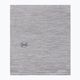 Multifunkční šátek BUFF Lightweight Merino Wool šedý 113010.933.10.00 2