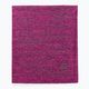 Multifunkční šátek BUFF Dryflx růžový 118096.564 2