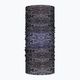 Multifunkční šátek BUFF Original Zhang modro-černý 123442.707.10.00 4