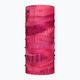 Multifunkční šátek BUFF Original S-Loop růžový 123451.538.10.00 4