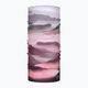 Multifunkční šátek BUFF Original Serra růžový 123453.639.10.00 4