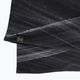 Multifunkční šátek BUFF Reversible Polar Speed černý 123771.901.10.00 3