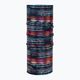 Multifunkční šátek BUFF National Geographic Orignal barevný 123871.555.10.00