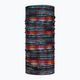 Multifunkční šátek BUFF National Geographic Orignal barevný 123871.555.10.00 4