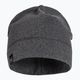 Čepice BUFF Polar Hat šedá 123850.937.10.00 2