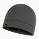 Čepice BUFF Polar Hat šedá 123850.937.10.00 4