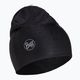 Čepice BUFF Thermonet Hat Solid černá 124138.999.10.00