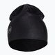 Čepice BUFF Thermonet Hat Solid černá 124138.999.10.00 2