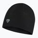 Čepice BUFF Thermonet Hat Solid černá 124138.999.10.00 5