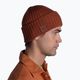 Čepice BUFF Merino Wool Fisherman Hat Ervin oranžová 124243.404.10.00 6