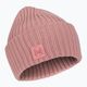Čepice BUFF Merino Wool Hat Ervin růžová 124243.563.10.00