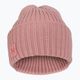 Čepice BUFF Merino Wool Hat Ervin růžová 124243.563.10.00 2