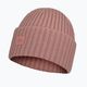 Čepice BUFF Merino Wool Hat Ervin růžová 124243.563.10.00 4