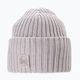 Zimní čepice BUFF Knitted Hat Ervin šedá 124243.933.10.00 2