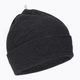 Čepice BUFF Merino Wool Fleece Hat černá 124116.901.10.00