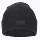 Čepice BUFF Merino Wool Fleece Hat černá 124116.901.10.00 2