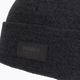 Čepice BUFF Merino Wool Fleece Hat černá 124116.901.10.00 3