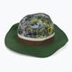 BUFF Booney Uwe klobouk zelený 125380.845.20.00 3