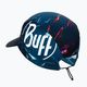 BUFF Pack Speed Xcross baseballová čepice modrá 125577.555.20.00 3
